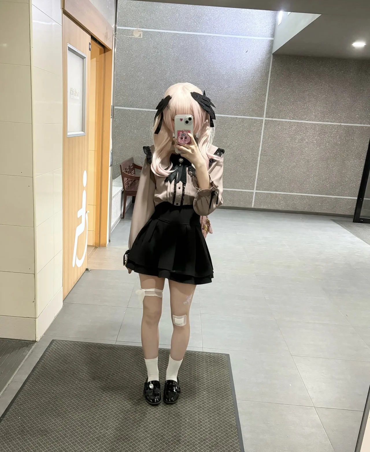 Twitter FANBOX Ming Riko mingchudesu rik0ring - Image 136