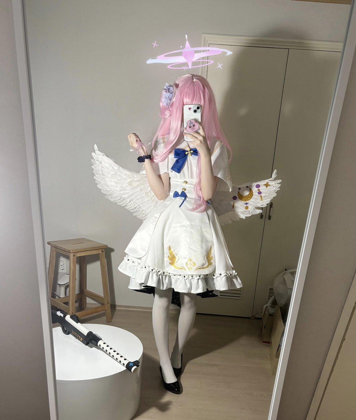 Twitter FANBOX Ming Riko mingchudesu rik0ring - Image 137