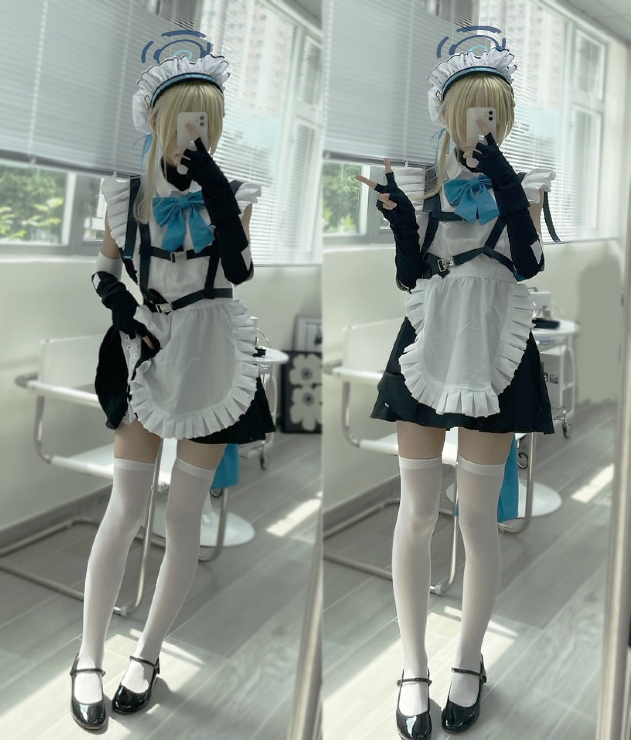 Twitter FANBOX Ming Riko mingchudesu rik0ring - Image 14