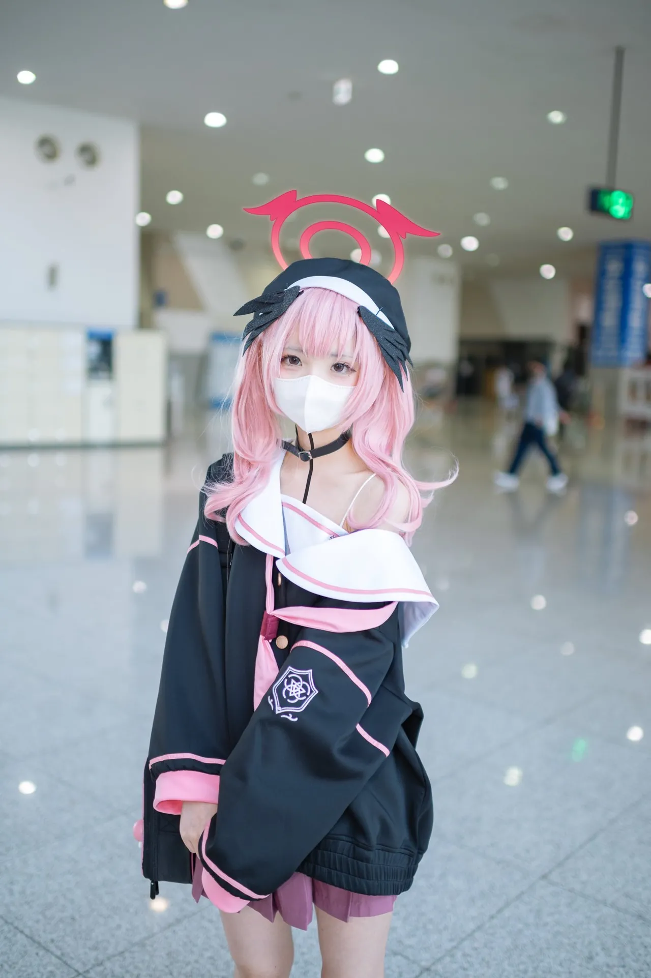 Twitter FANBOX Ming Riko mingchudesu rik0ring - Image 144