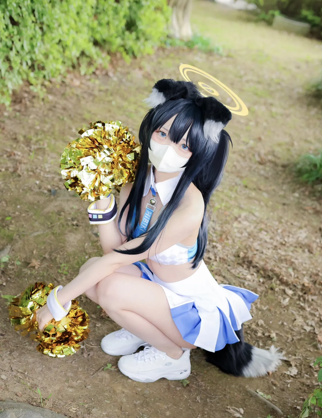 Twitter FANBOX Ming Riko mingchudesu rik0ring - Image 146