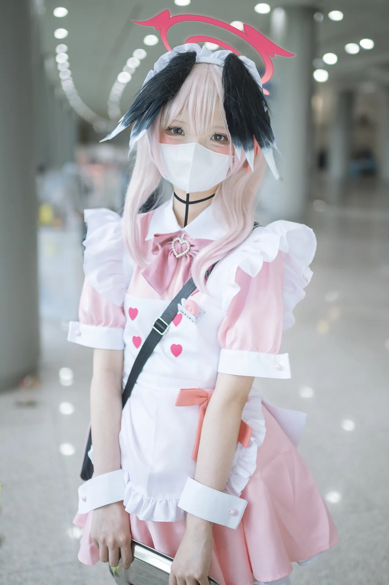 Twitter FANBOX Ming Riko mingchudesu rik0ring - Image 163