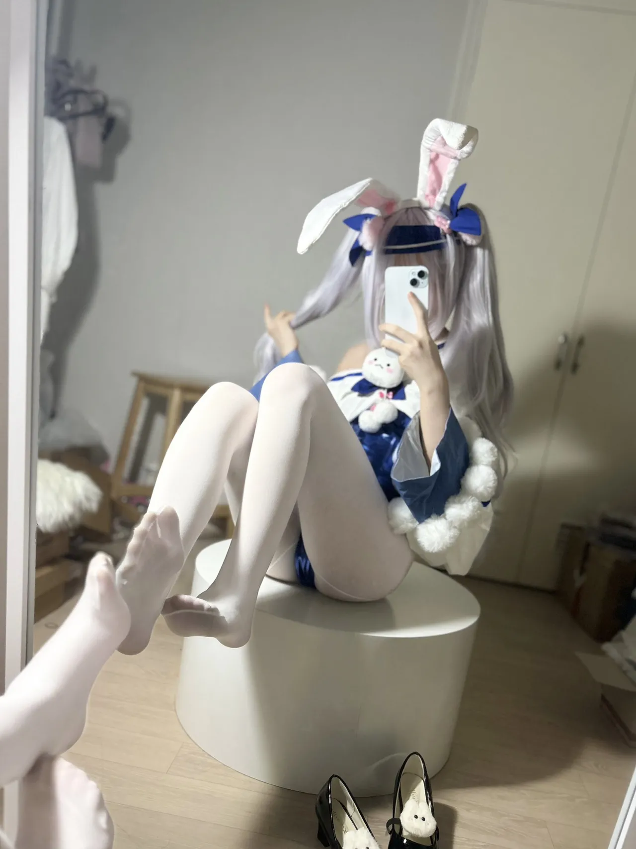 Twitter FANBOX Ming Riko mingchudesu rik0ring - Image 168