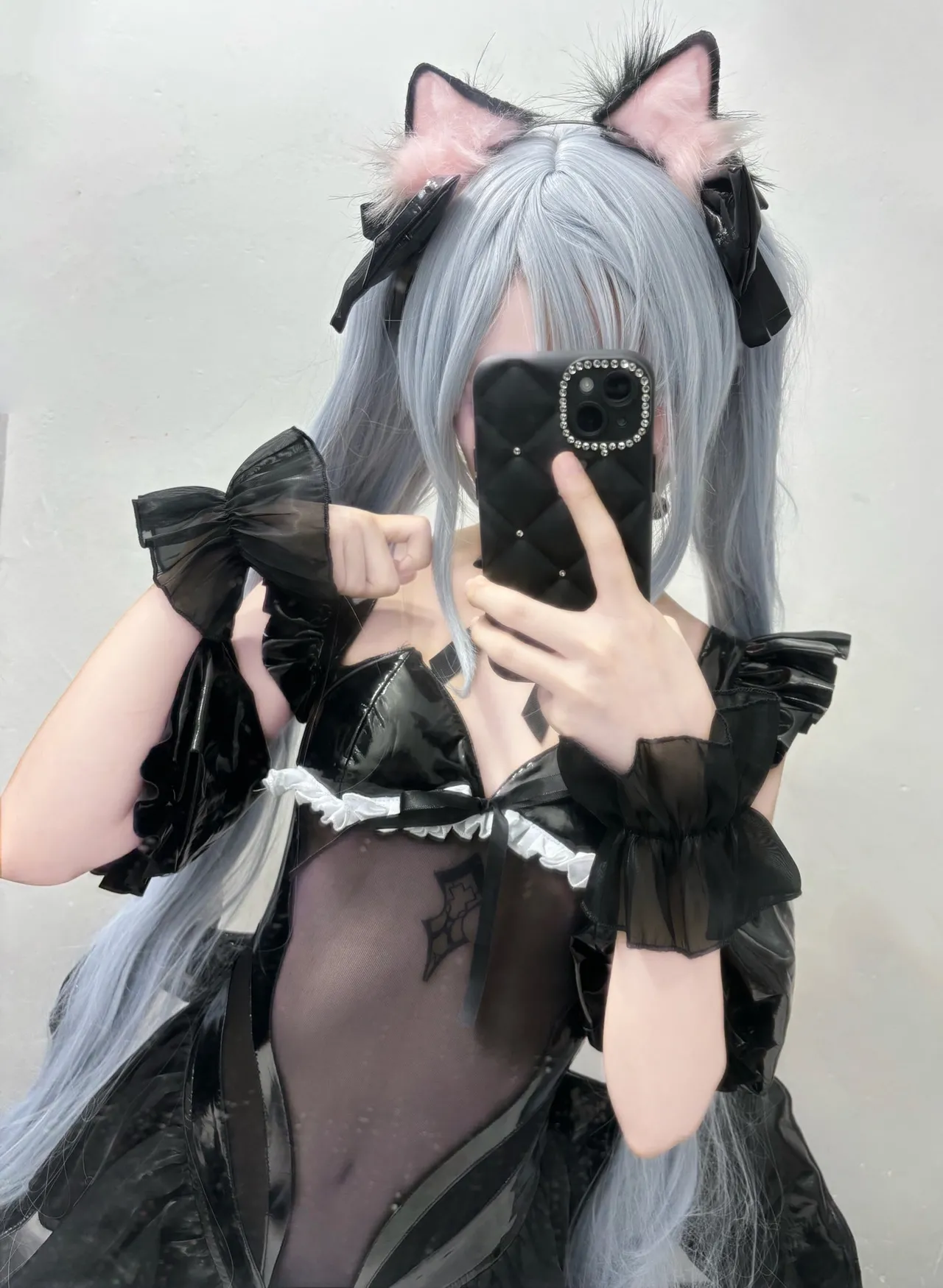 Twitter FANBOX Ming Riko mingchudesu rik0ring - Image 176