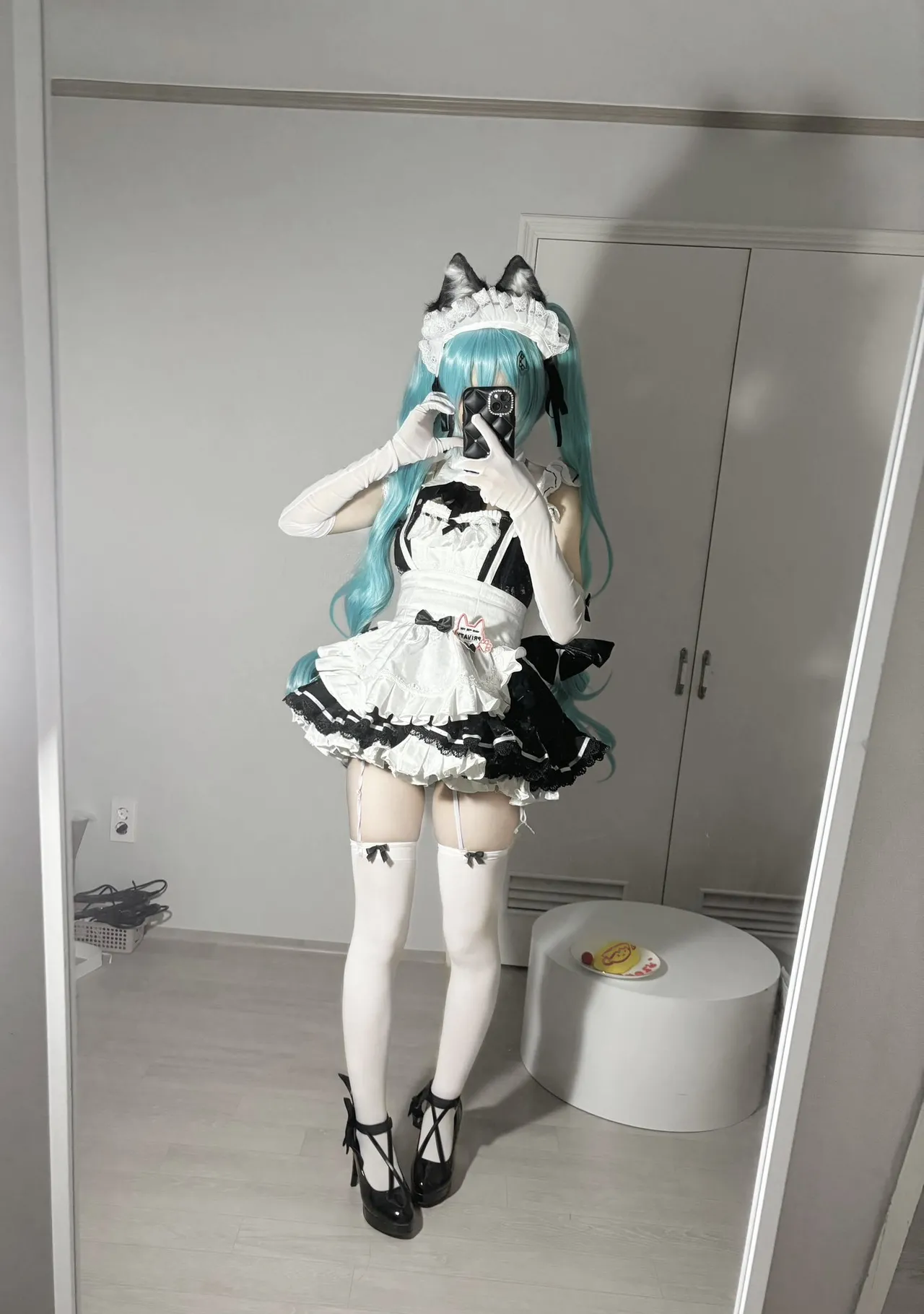 Twitter FANBOX Ming Riko mingchudesu rik0ring - Image 179