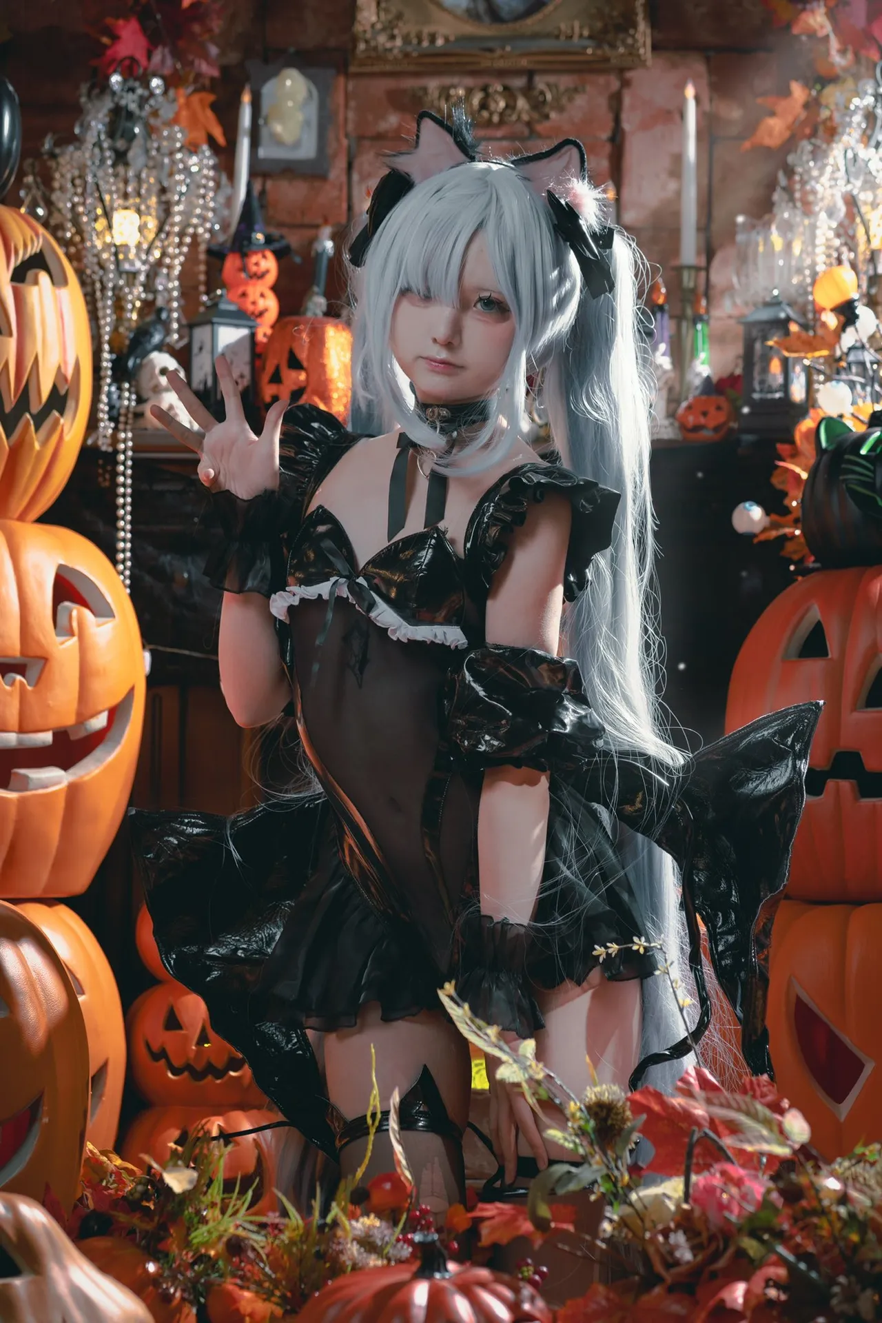 Twitter FANBOX Ming Riko mingchudesu rik0ring - Image 181