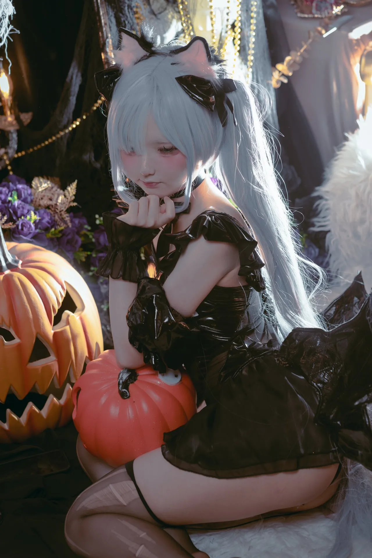 Twitter FANBOX Ming Riko mingchudesu rik0ring - Image 182