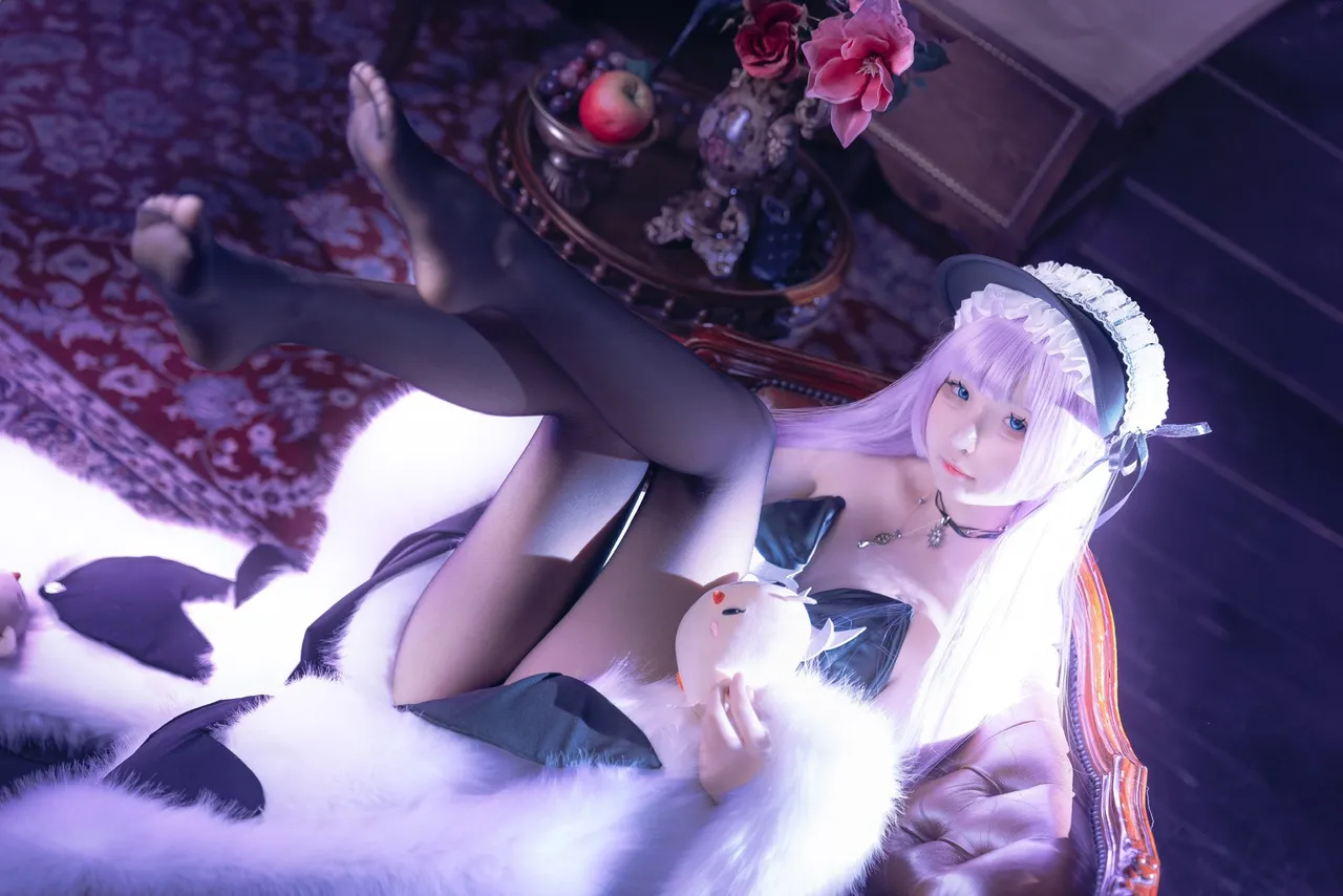 Twitter FANBOX Ming Riko mingchudesu rik0ring - Image 190