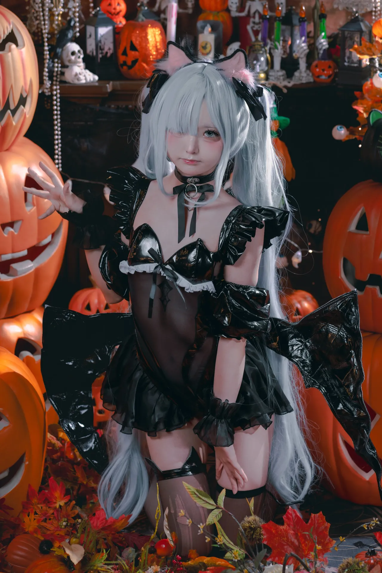 Twitter FANBOX Ming Riko mingchudesu rik0ring - Image 195