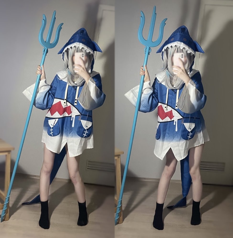 Twitter FANBOX Ming Riko mingchudesu rik0ring - Image 20