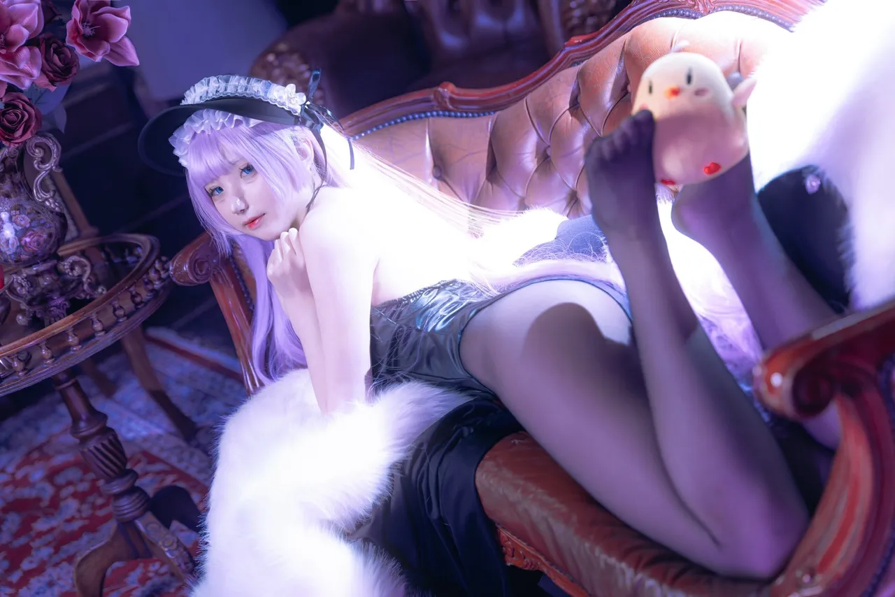 Twitter FANBOX Ming Riko mingchudesu rik0ring - Image 202