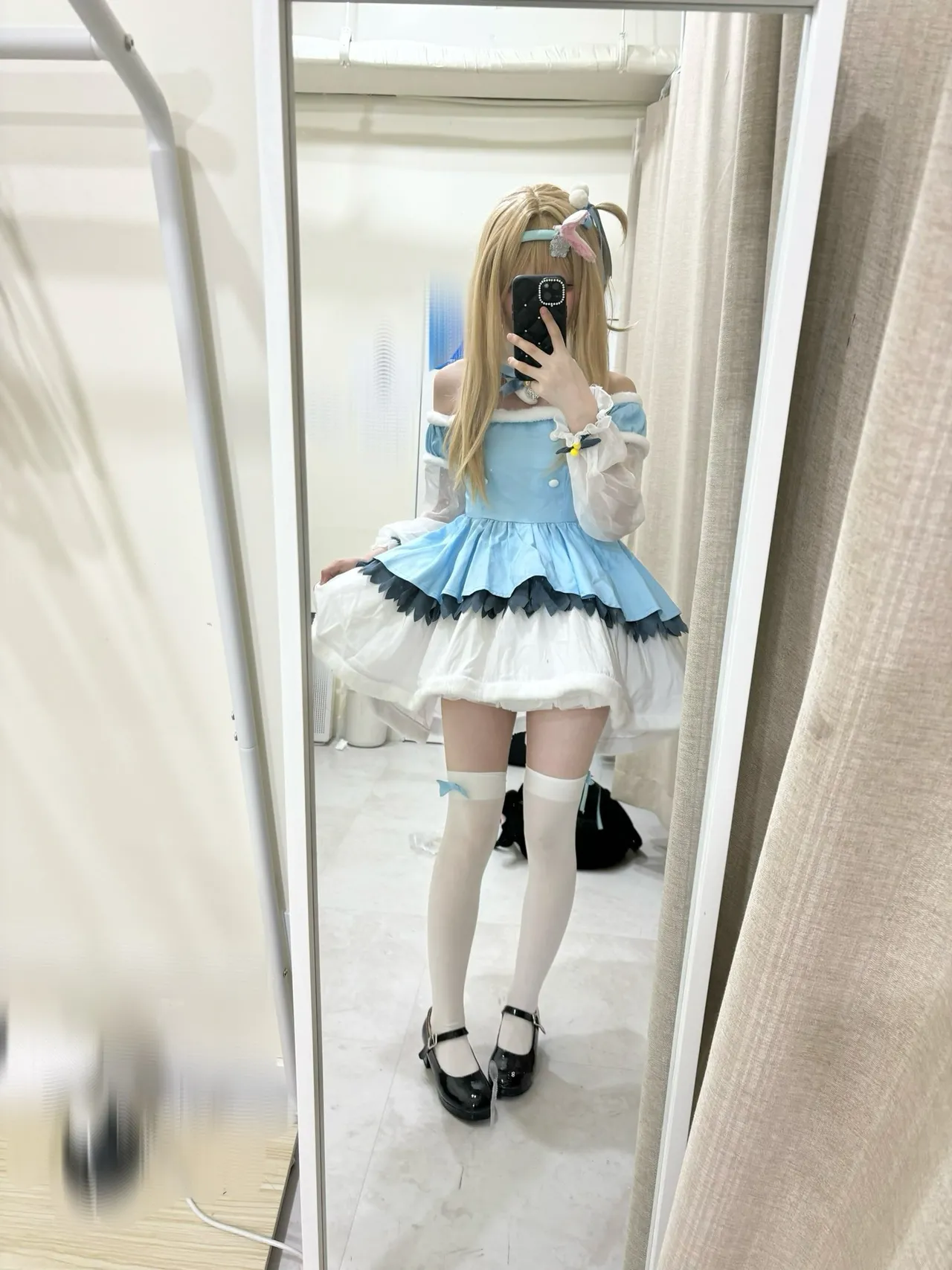 Twitter FANBOX Ming Riko mingchudesu rik0ring - Image 205