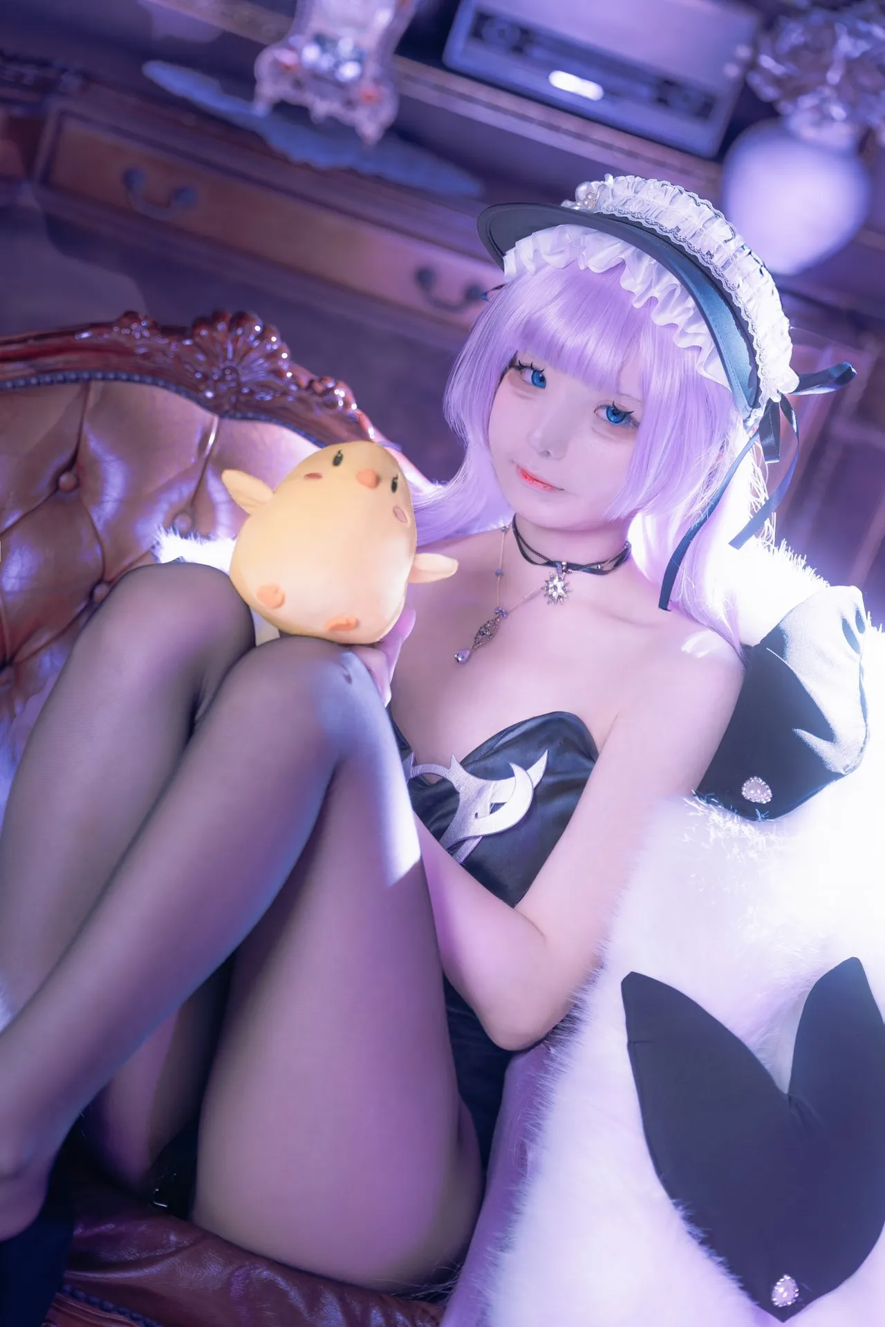 Twitter FANBOX Ming Riko mingchudesu rik0ring - Image 206