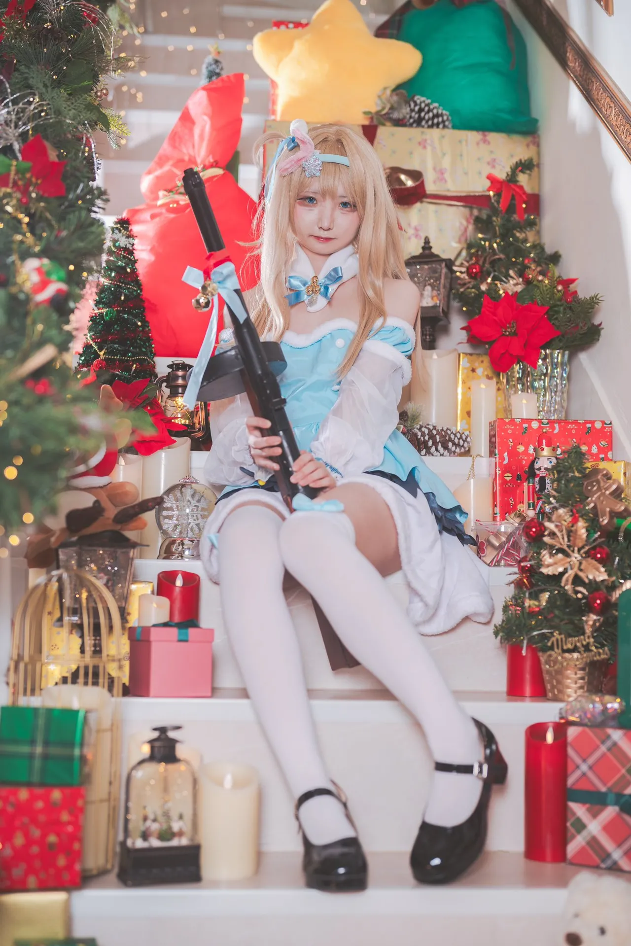 Twitter FANBOX Ming Riko mingchudesu rik0ring - Image 215