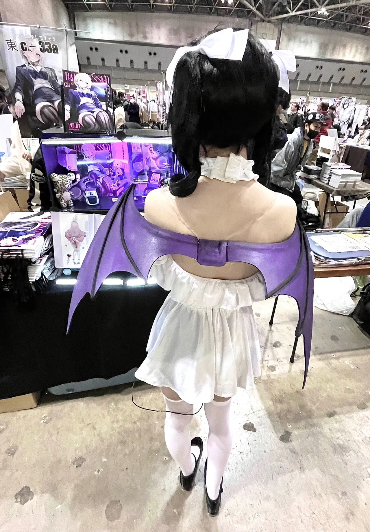 Twitter FANBOX Ming Riko mingchudesu rik0ring - Image 217