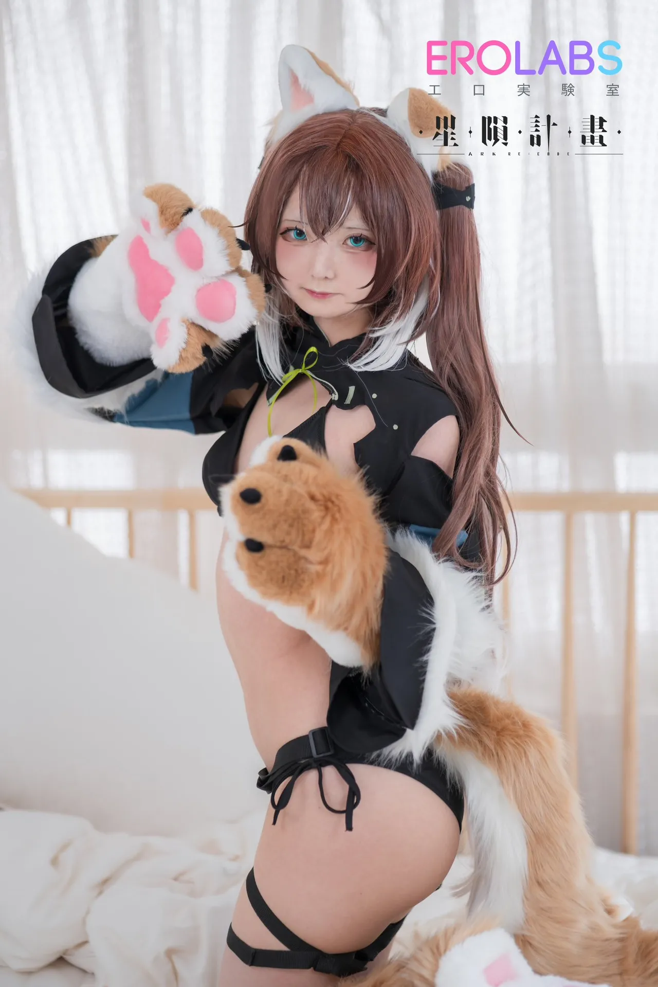 Twitter FANBOX Ming Riko mingchudesu rik0ring - Image 220