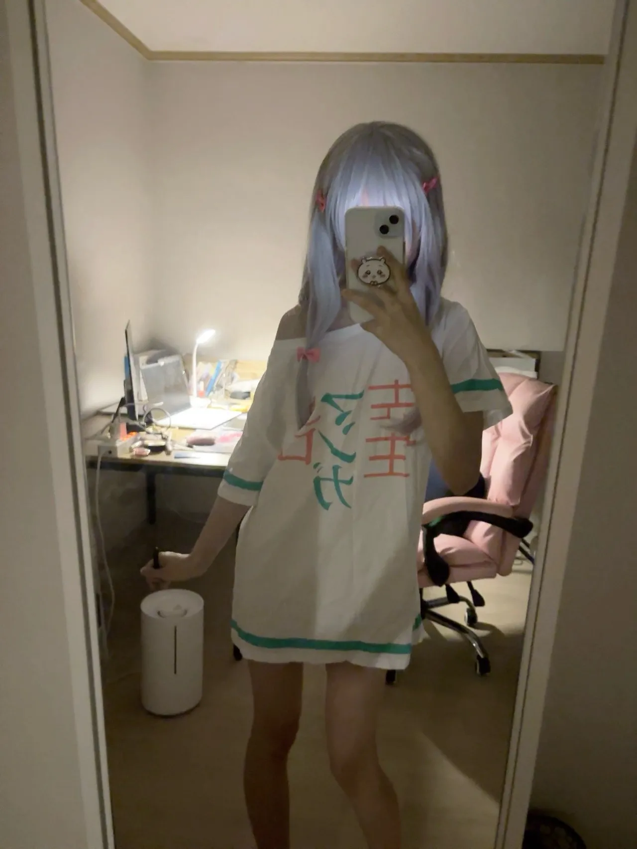 Twitter FANBOX Ming Riko mingchudesu rik0ring - Image 225