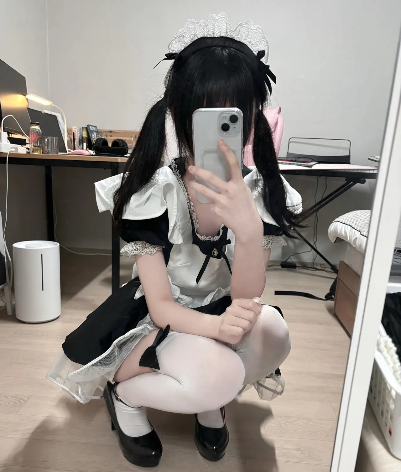 Twitter FANBOX Ming Riko mingchudesu rik0ring - Image 227