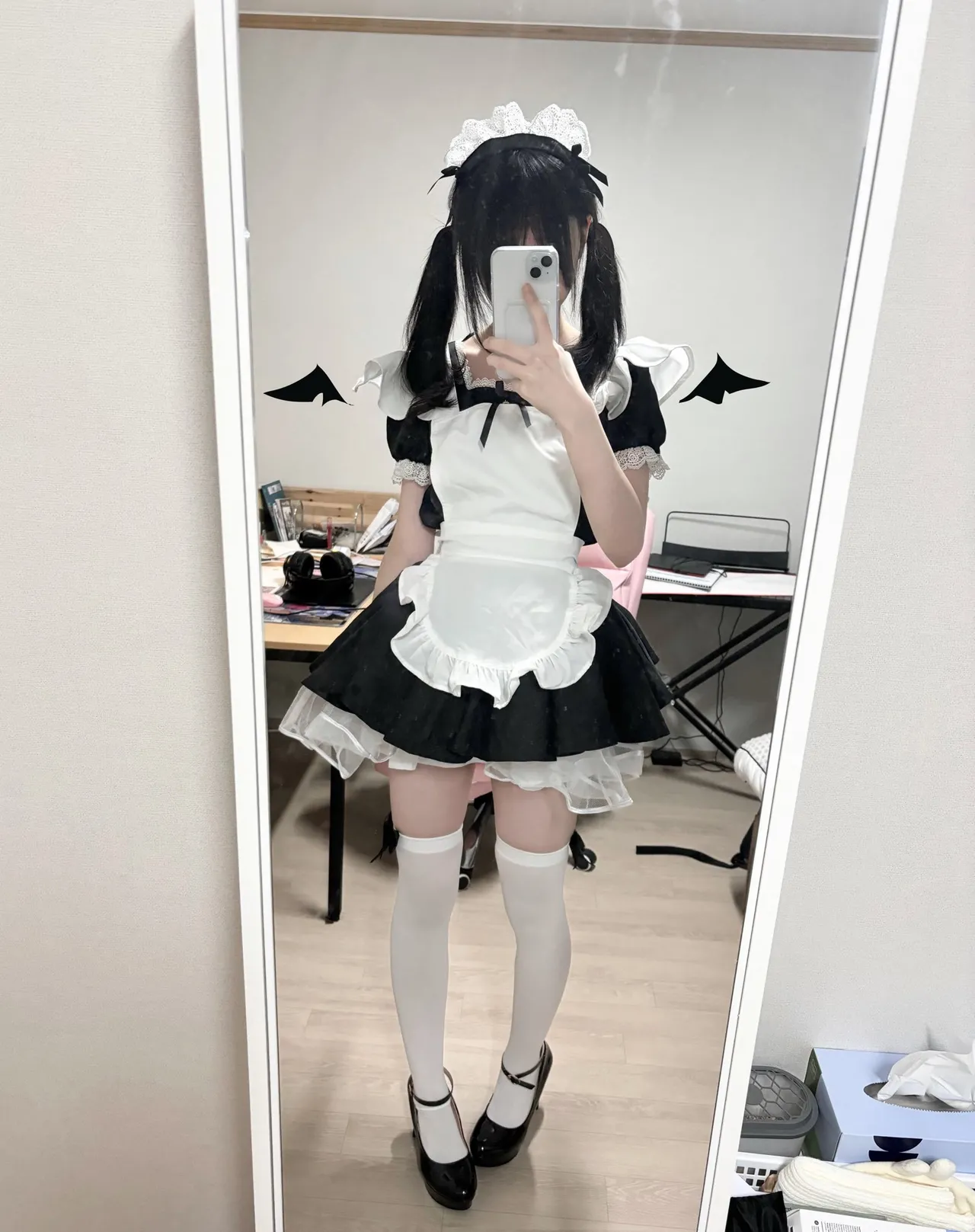 Twitter FANBOX Ming Riko mingchudesu rik0ring - Image 229