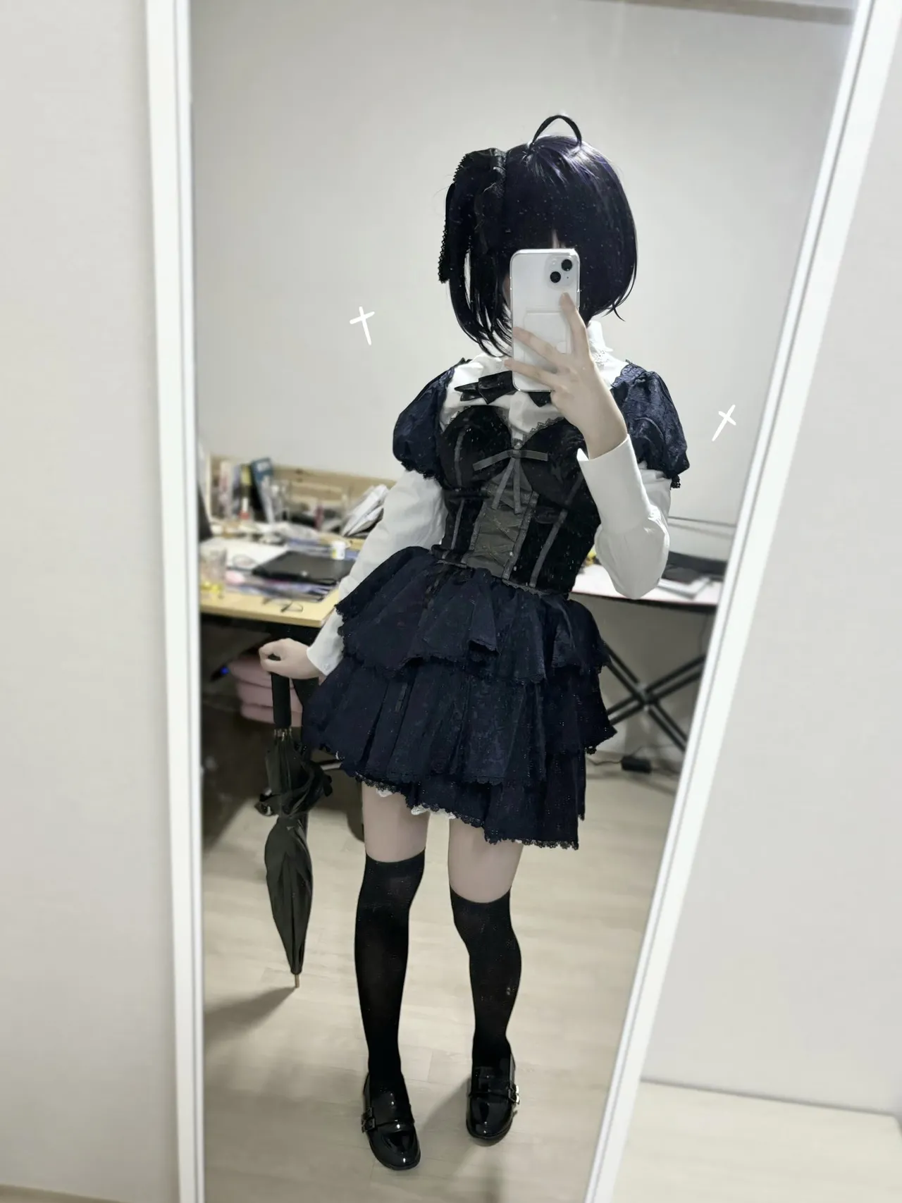 Twitter FANBOX Ming Riko mingchudesu rik0ring - Image 231