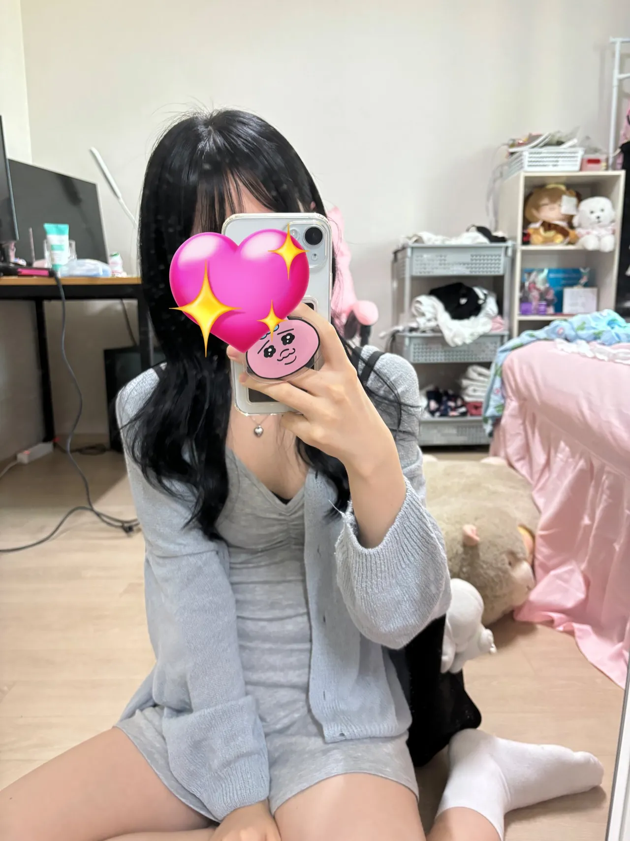 Twitter FANBOX Ming Riko mingchudesu rik0ring - Image 238