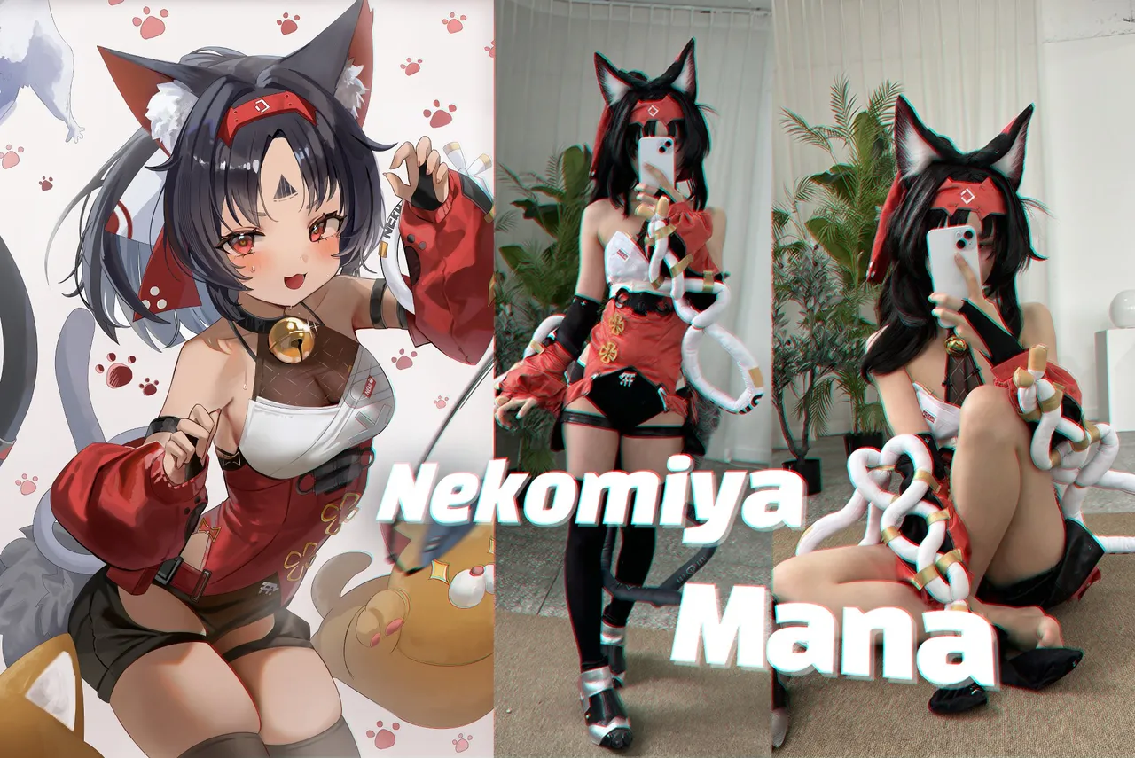 Twitter FANBOX Ming Riko mingchudesu rik0ring - Image 244