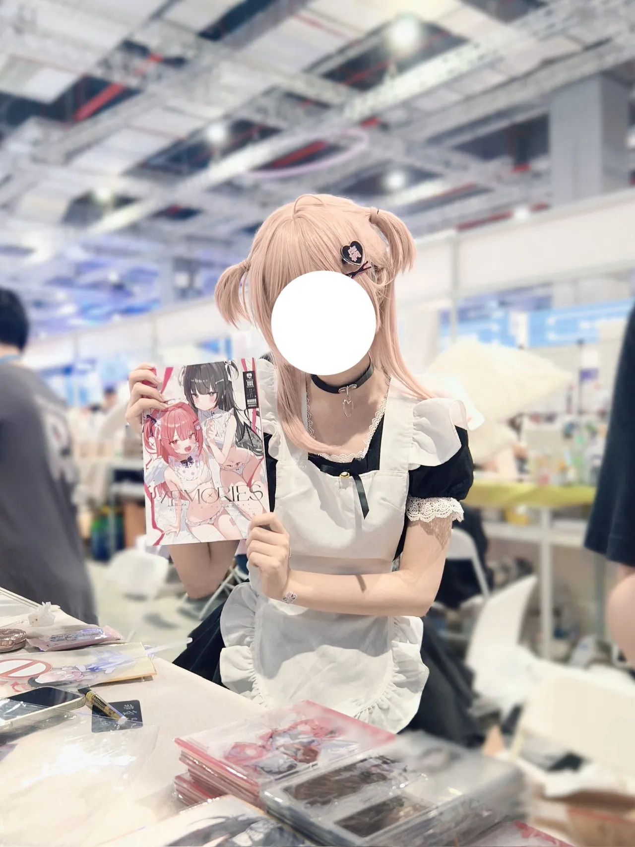 Twitter FANBOX Ming Riko mingchudesu rik0ring - Image 246