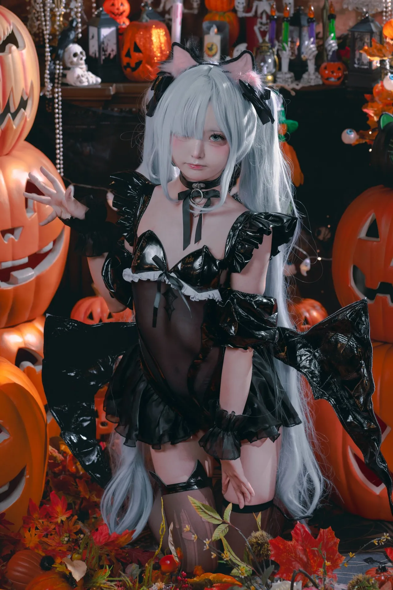 Twitter FANBOX Ming Riko mingchudesu rik0ring - Image 262