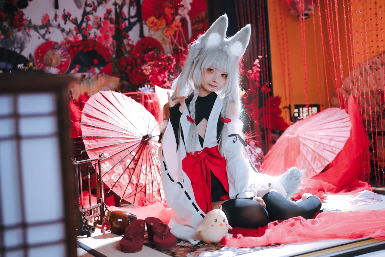 Twitter FANBOX Ming Riko mingchudesu rik0ring - Image 267