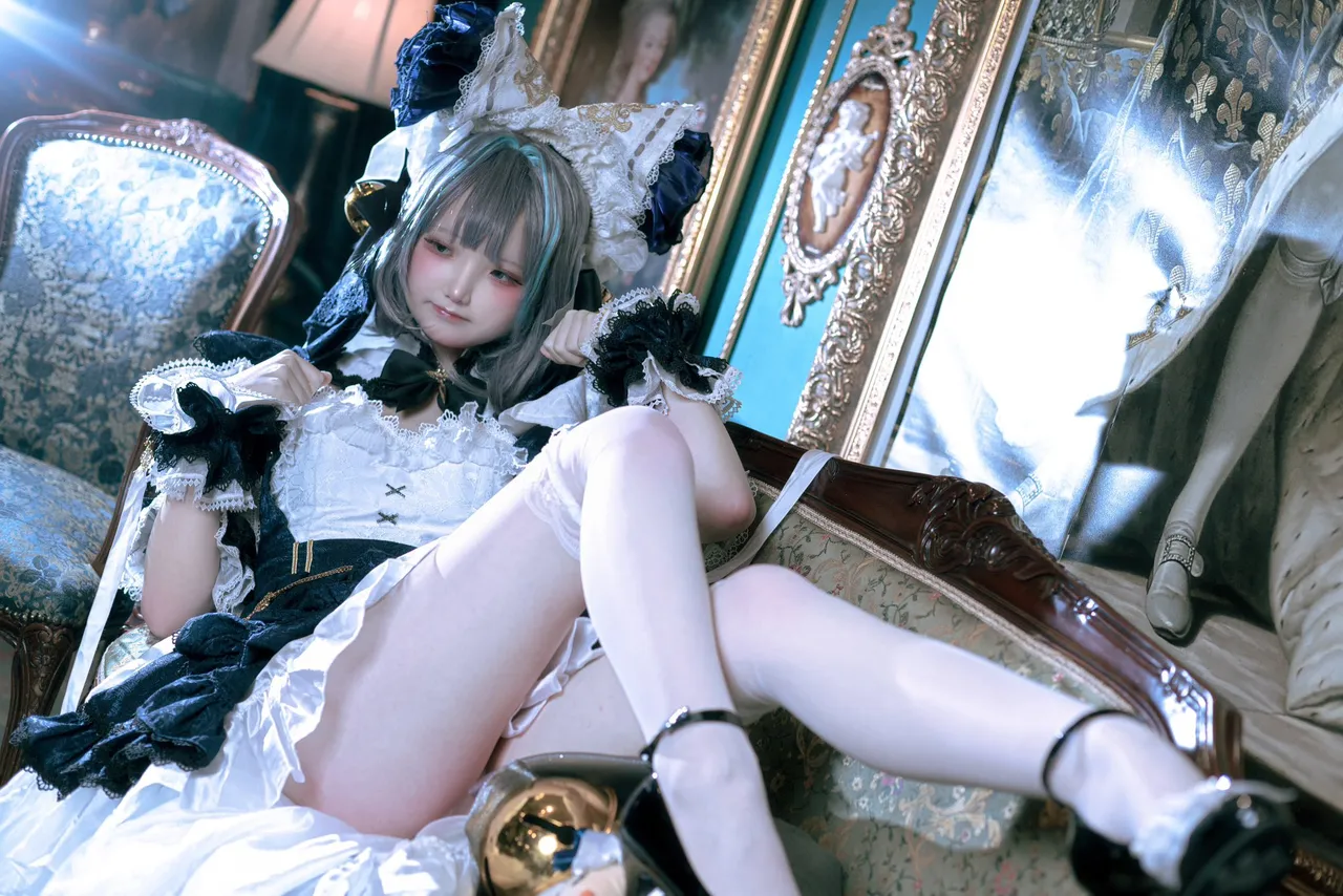 Twitter FANBOX Ming Riko mingchudesu rik0ring - Image 270