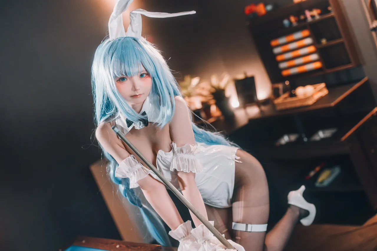 Twitter FANBOX Ming Riko mingchudesu rik0ring - Image 274