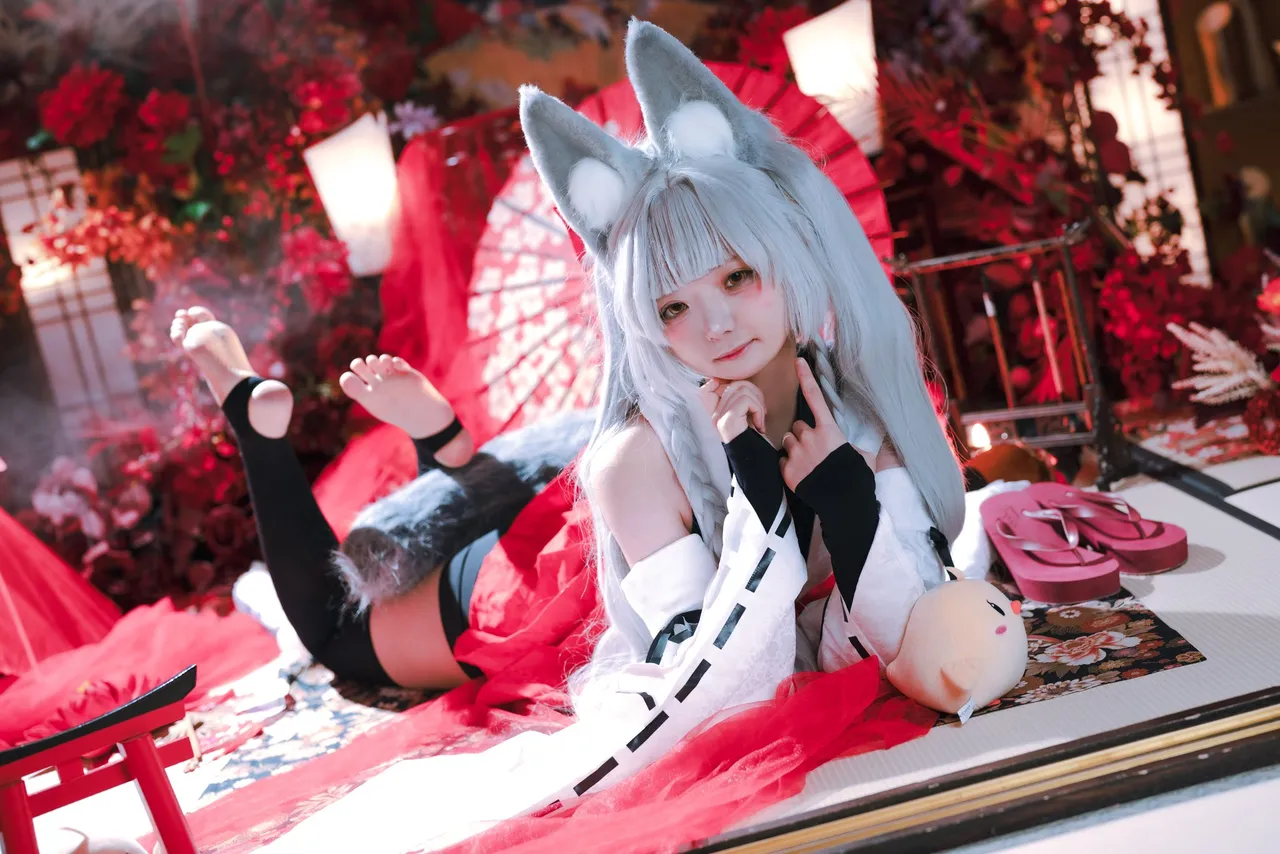 Twitter FANBOX Ming Riko mingchudesu rik0ring - Image 278