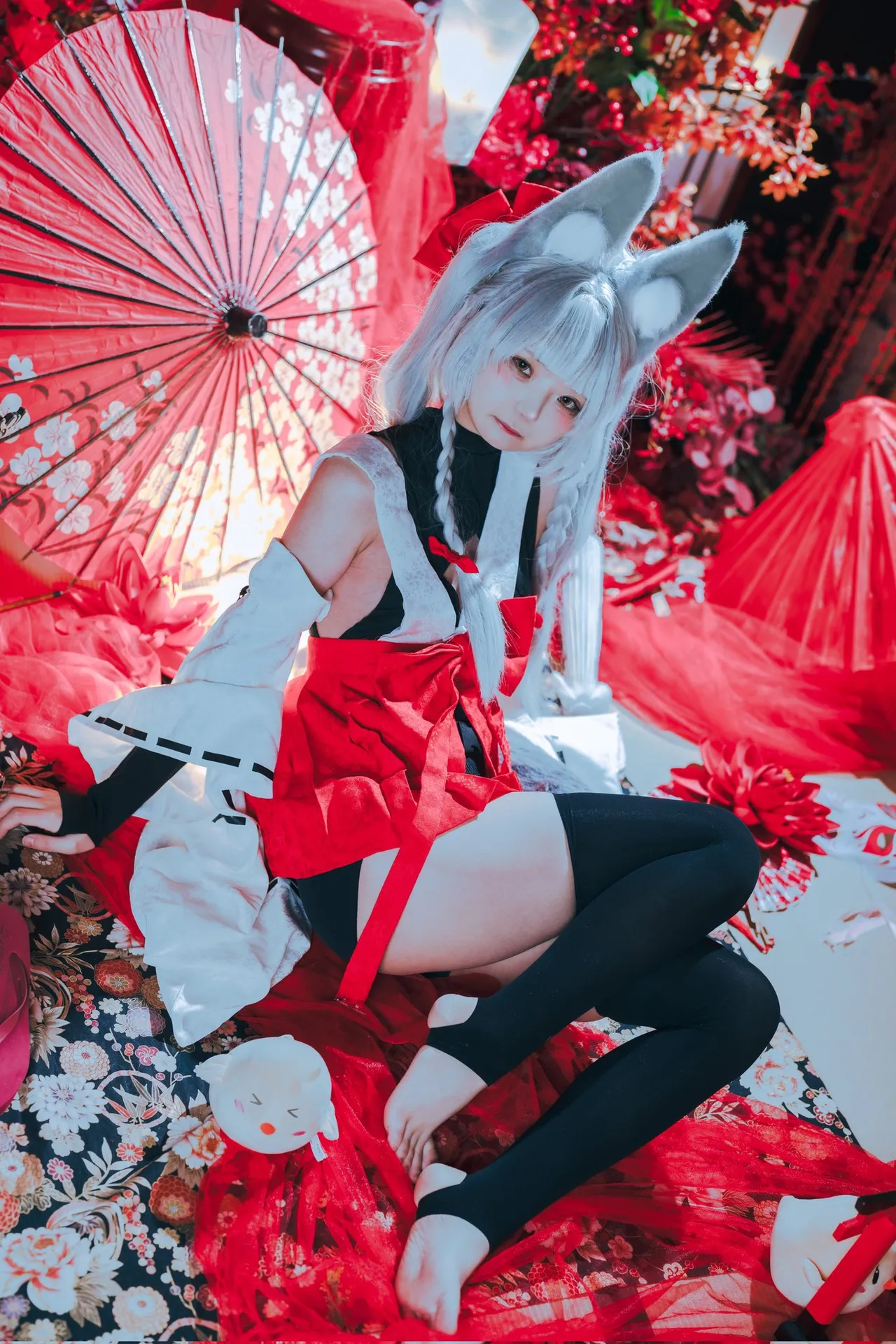 Twitter FANBOX Ming Riko mingchudesu rik0ring - Image 282