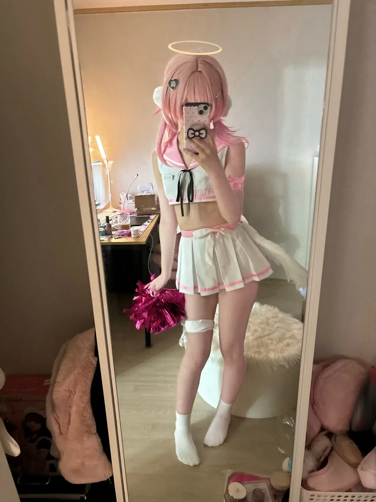 Twitter FANBOX Ming Riko mingchudesu rik0ring - Image 289