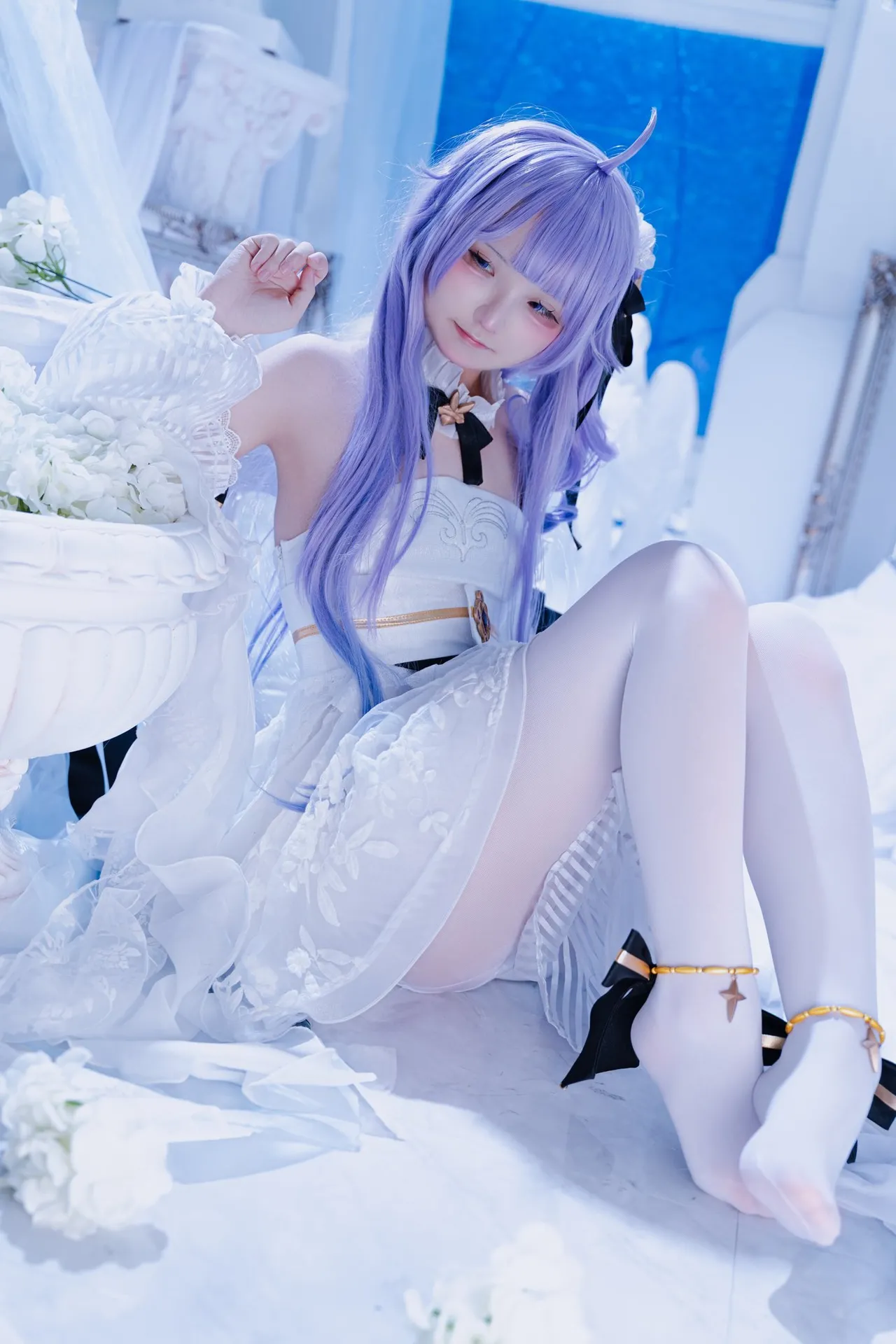 Twitter FANBOX Ming Riko mingchudesu rik0ring - Image 295