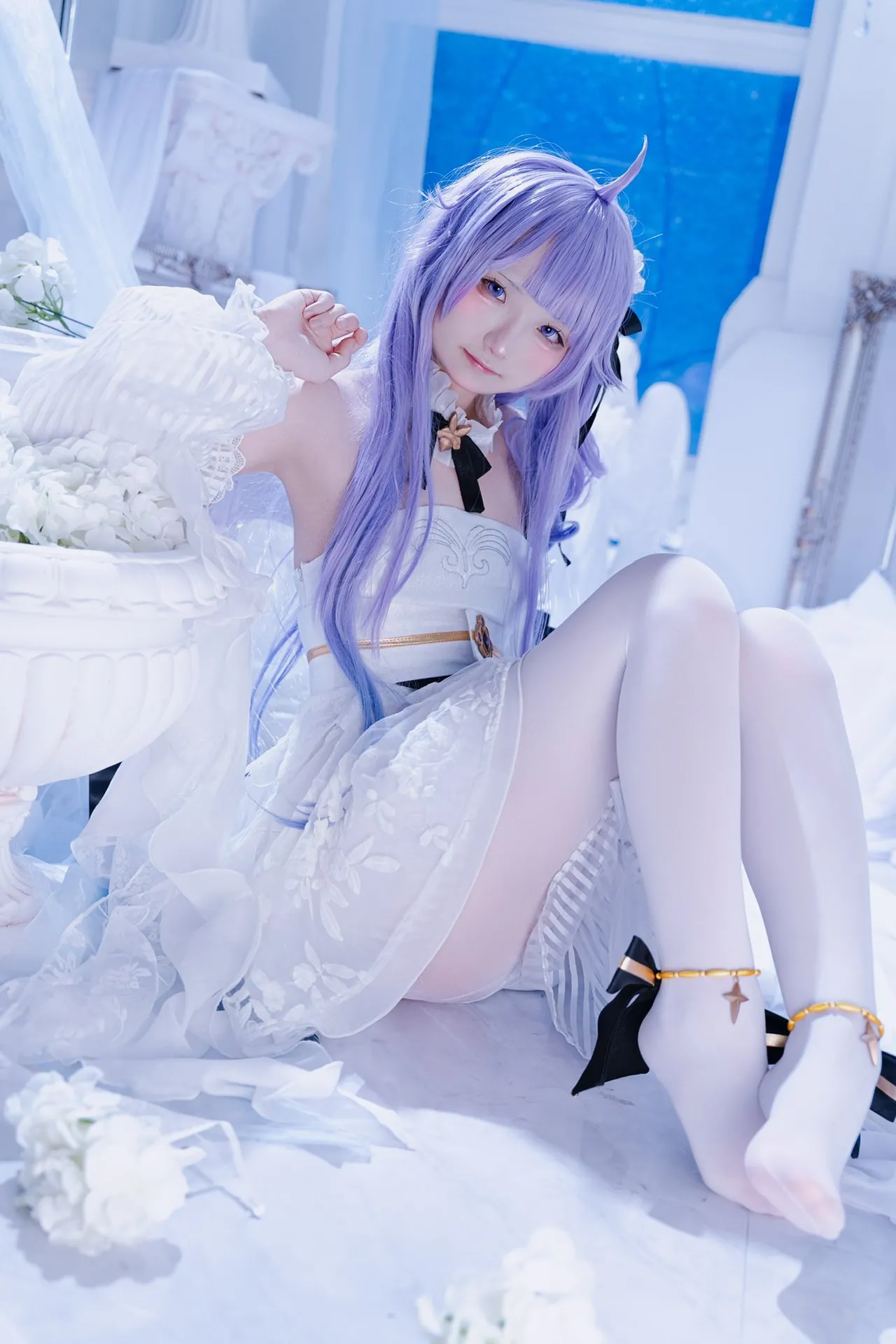 Twitter FANBOX Ming Riko mingchudesu rik0ring - Image 296