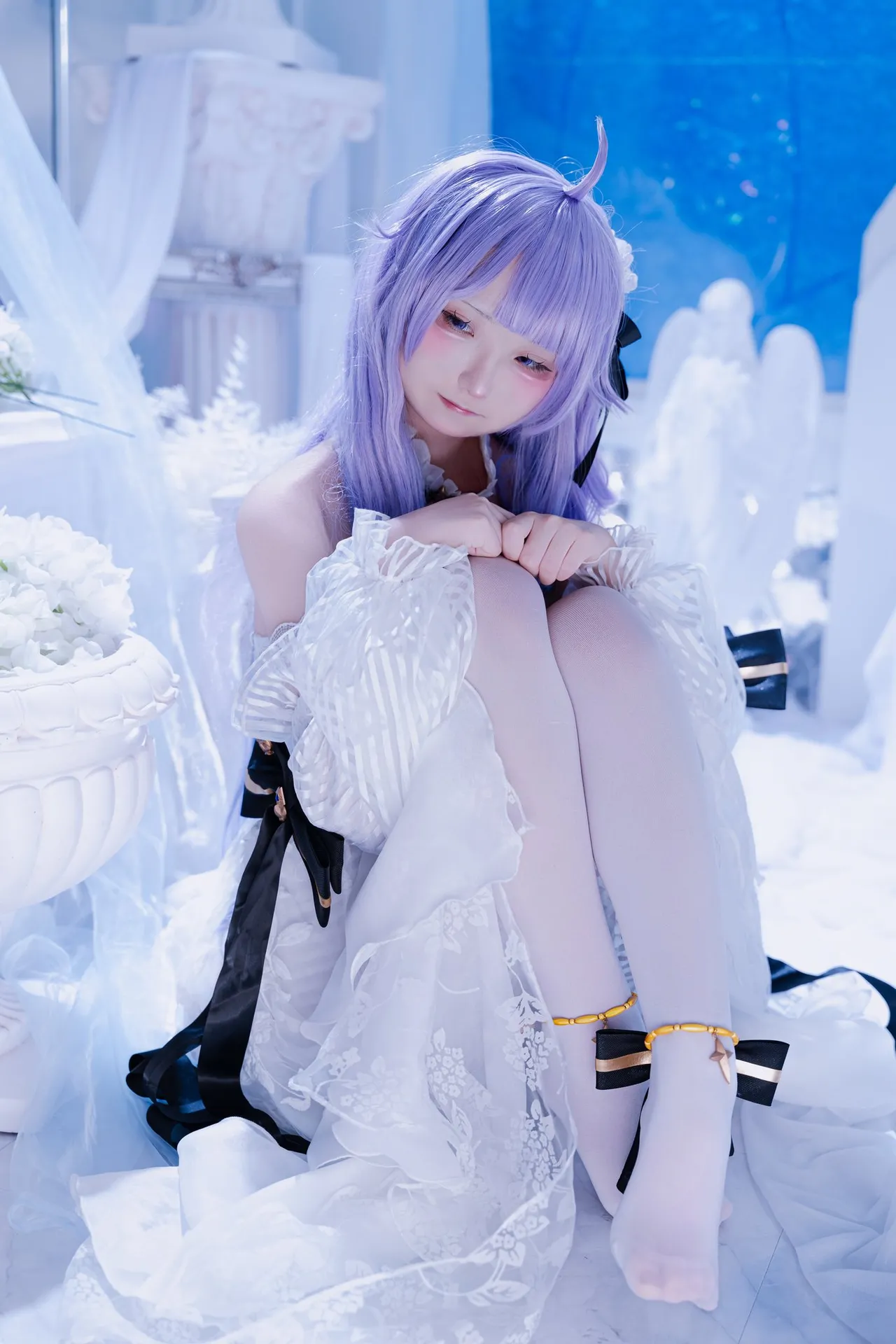 Twitter FANBOX Ming Riko mingchudesu rik0ring - Image 297