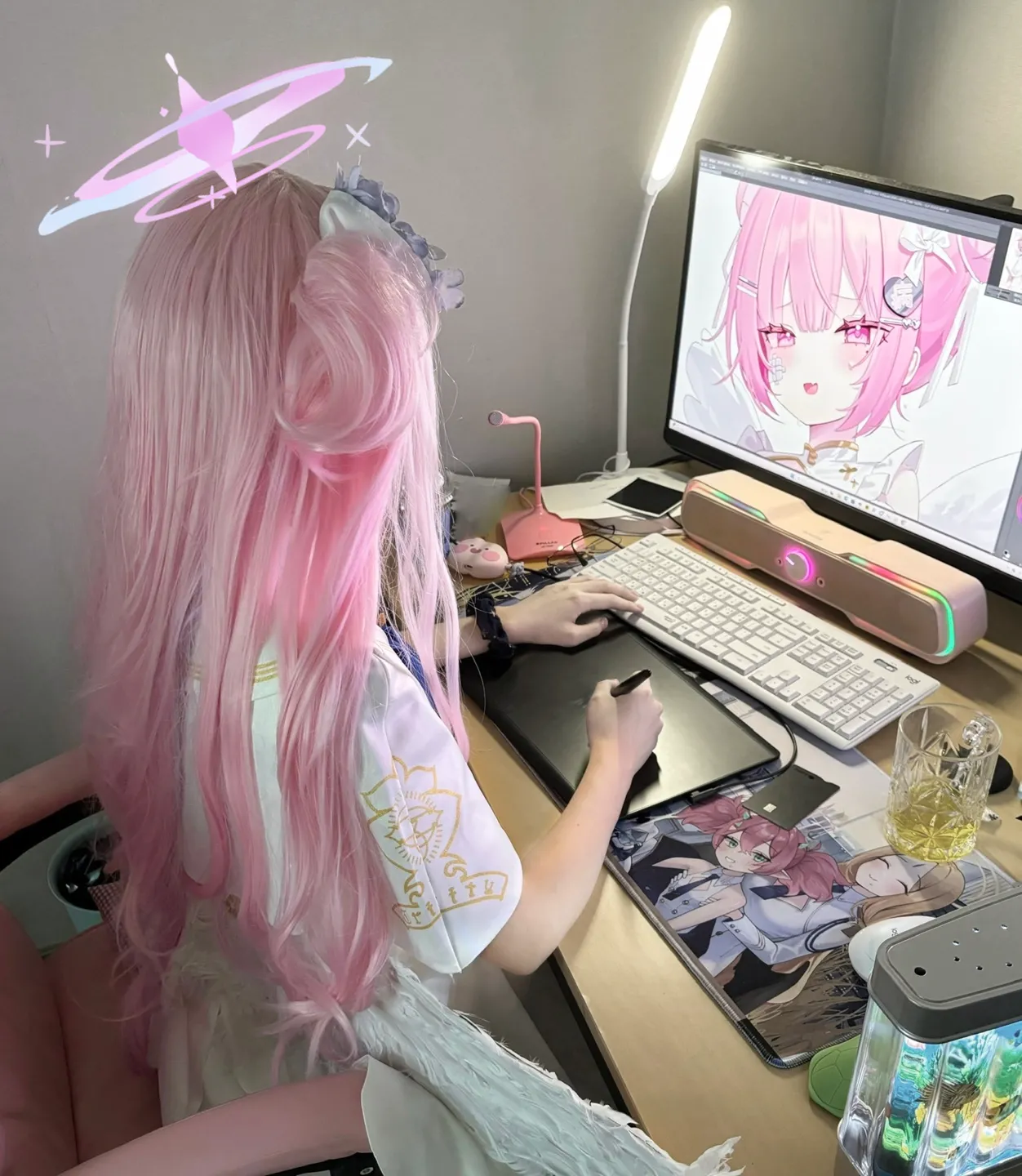 Twitter FANBOX Ming Riko mingchudesu rik0ring - Image 330