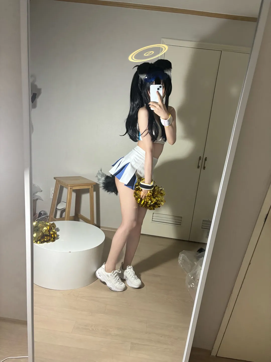 Twitter FANBOX Ming Riko mingchudesu rik0ring - Image 346