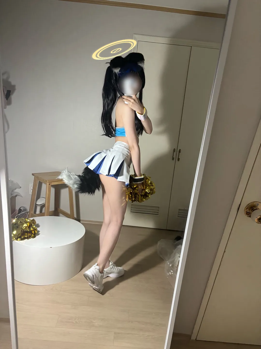 Twitter FANBOX Ming Riko mingchudesu rik0ring - Image 347