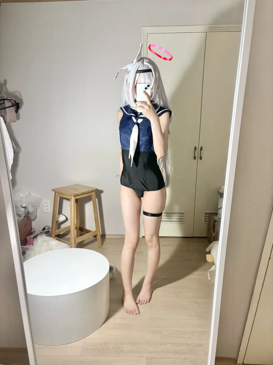 Twitter FANBOX Ming Riko mingchudesu rik0ring - Image 367