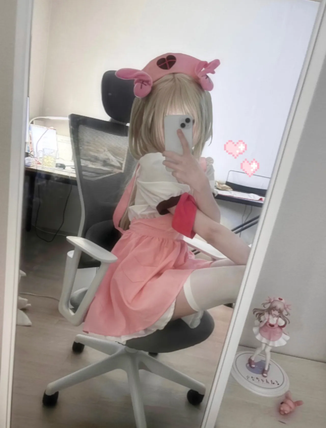 Twitter FANBOX Ming Riko mingchudesu rik0ring - Image 397