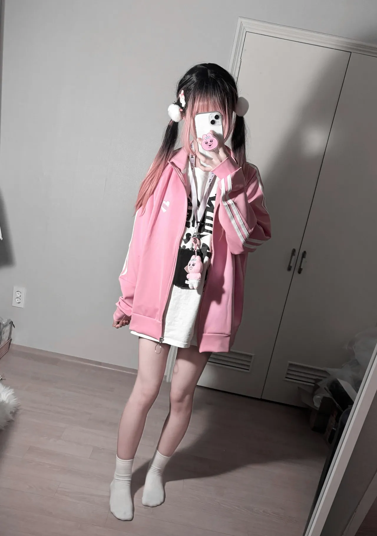 Twitter FANBOX Ming Riko mingchudesu rik0ring - Image 410