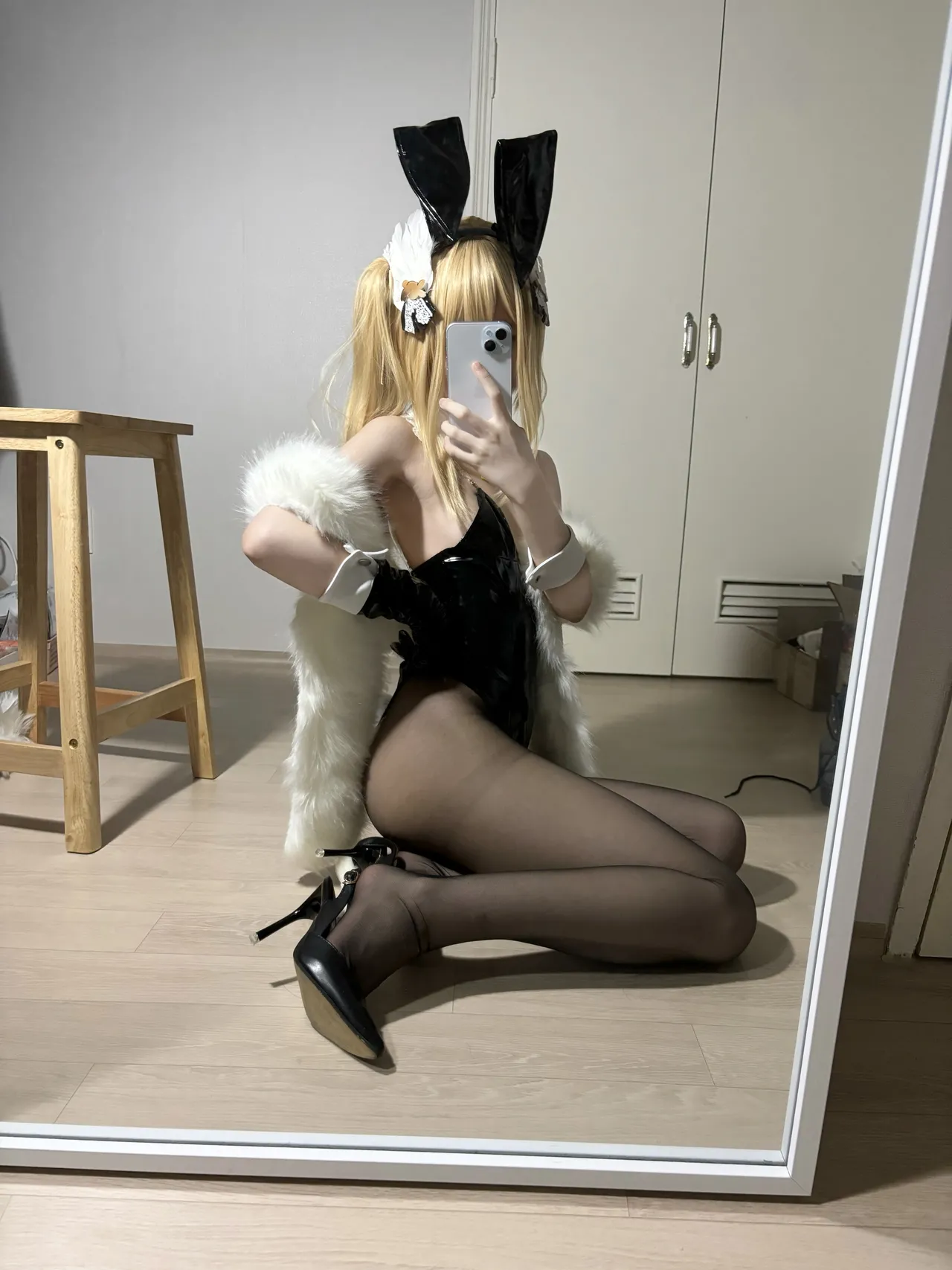 Twitter FANBOX Ming Riko mingchudesu rik0ring - Image 417