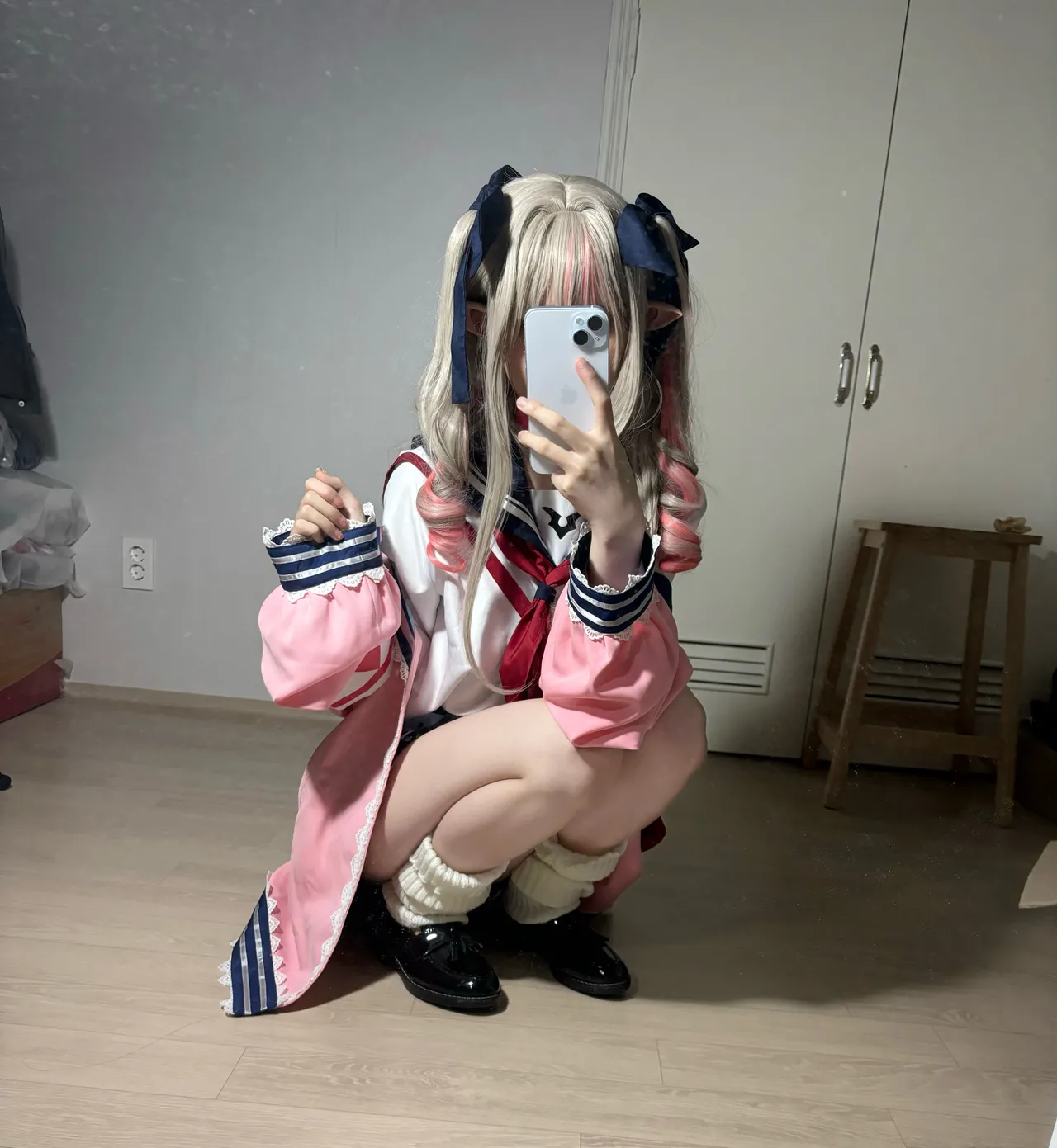 Twitter FANBOX Ming Riko mingchudesu rik0ring - Image 426