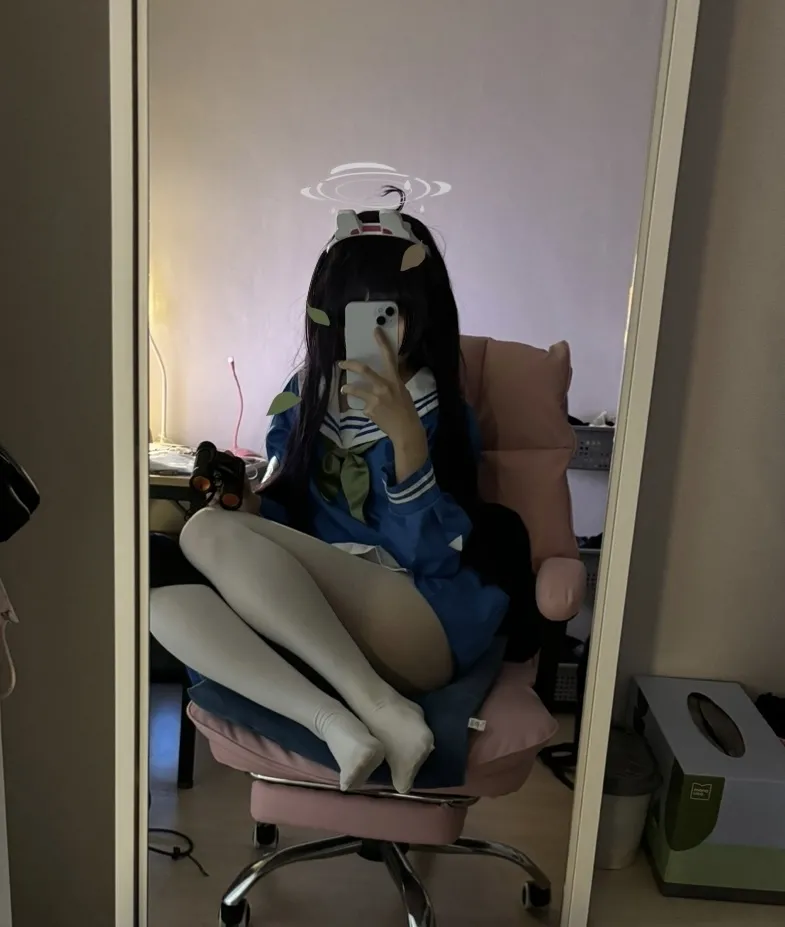 Twitter FANBOX Ming Riko mingchudesu rik0ring - Image 428