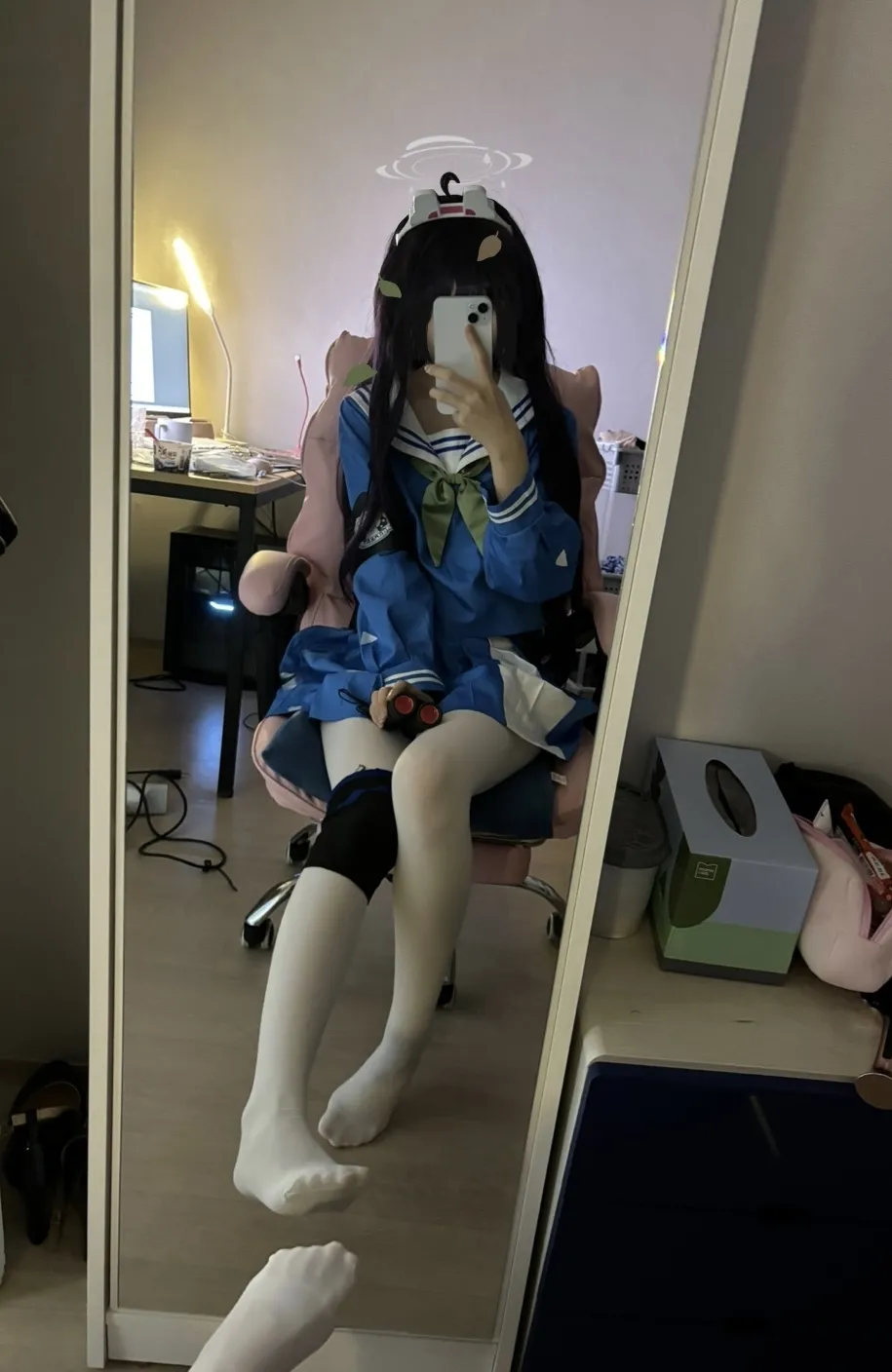 Twitter FANBOX Ming Riko mingchudesu rik0ring - Image 429