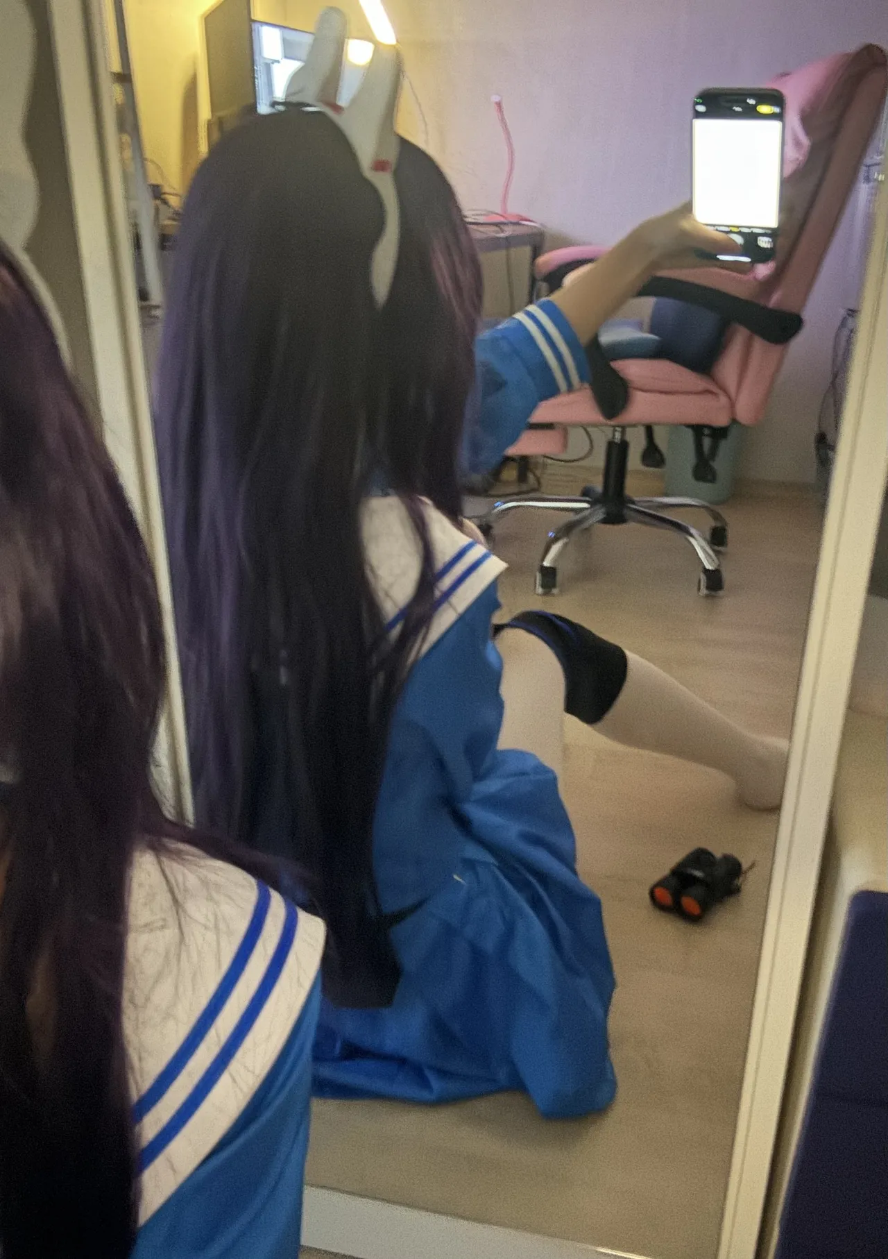 Twitter FANBOX Ming Riko mingchudesu rik0ring - Image 430