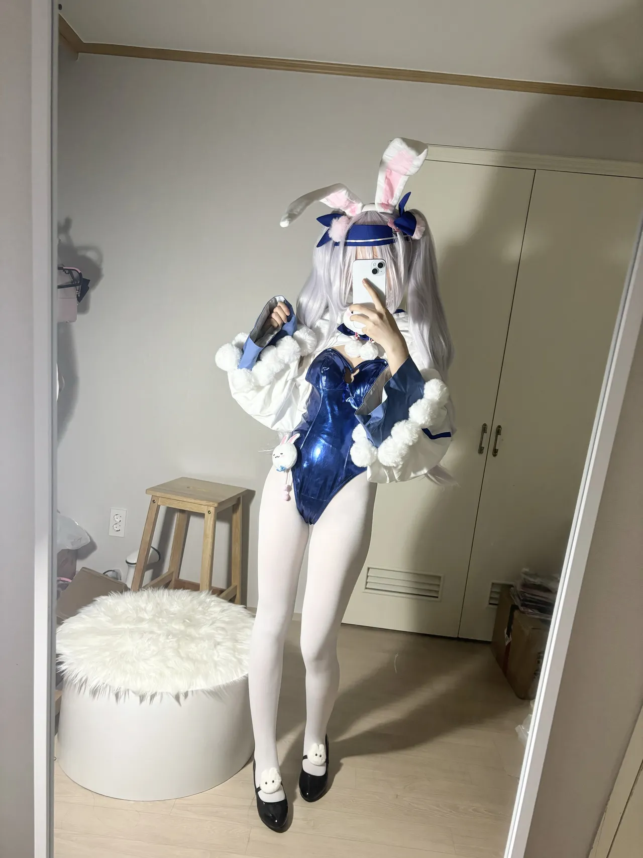 Twitter FANBOX Ming Riko mingchudesu rik0ring - Image 484