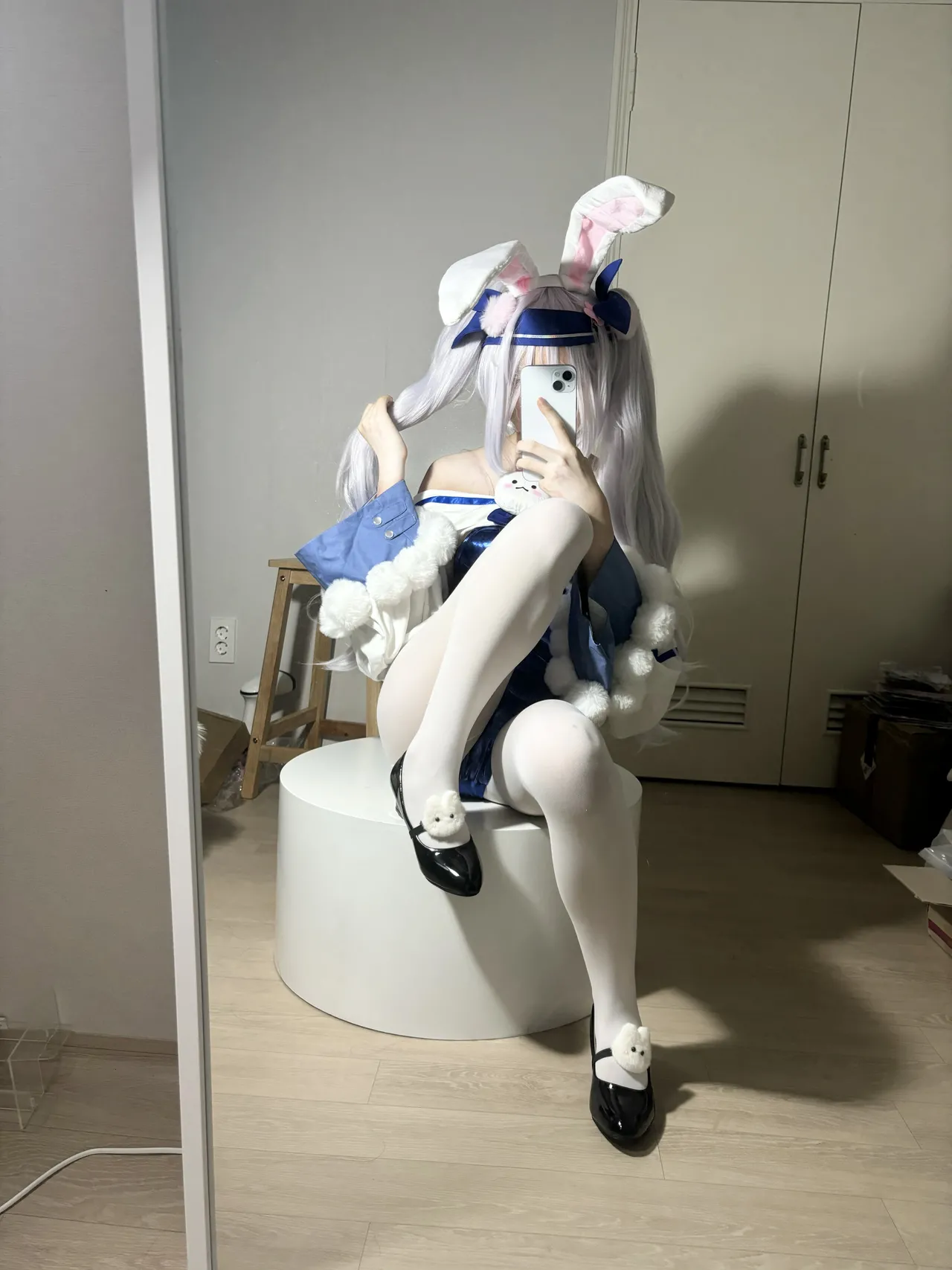 Twitter FANBOX Ming Riko mingchudesu rik0ring - Image 485